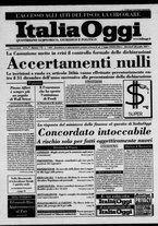 giornale/RAV0037039/1997/n. 178 del 30 luglio